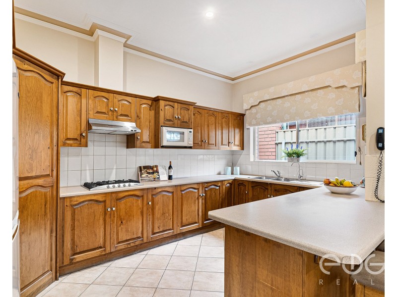 15 Ackland Court, Wynn Vale SA 5127