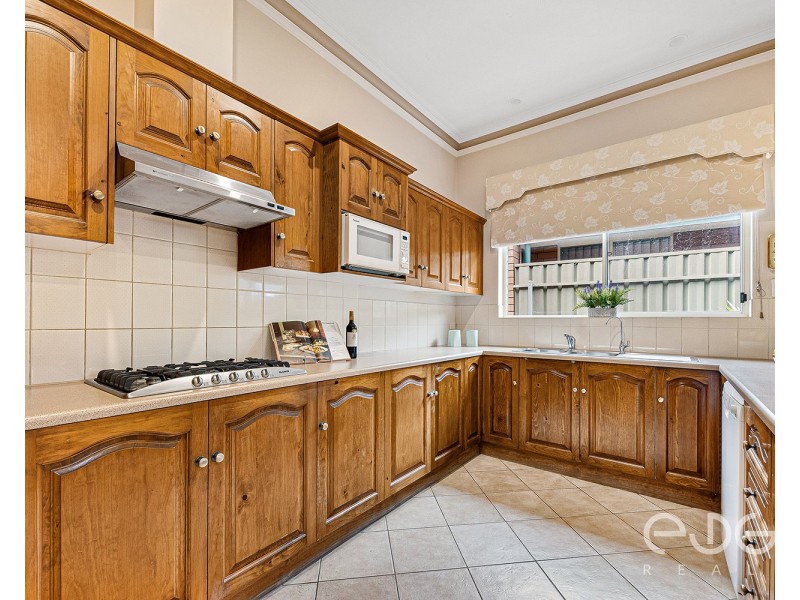 15 Ackland Court, Wynn Vale SA 5127