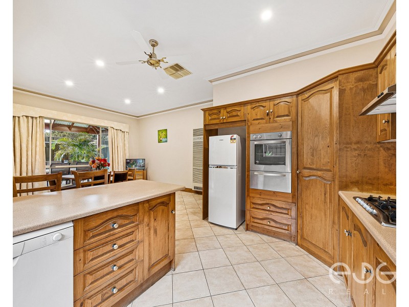 15 Ackland Court, Wynn Vale SA 5127