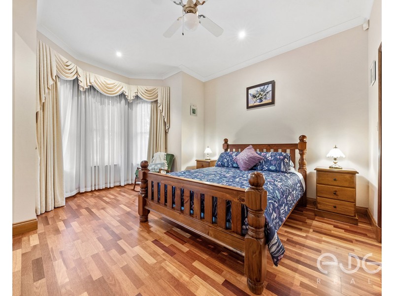 15 Ackland Court, Wynn Vale SA 5127