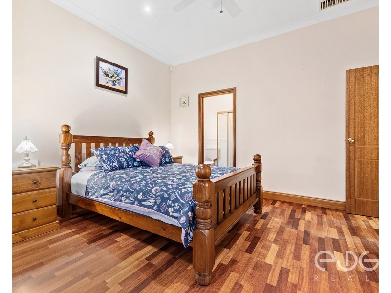 15 Ackland Court, Wynn Vale SA 5127