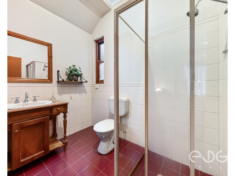 15 Ackland Court, Wynn Vale SA 5127