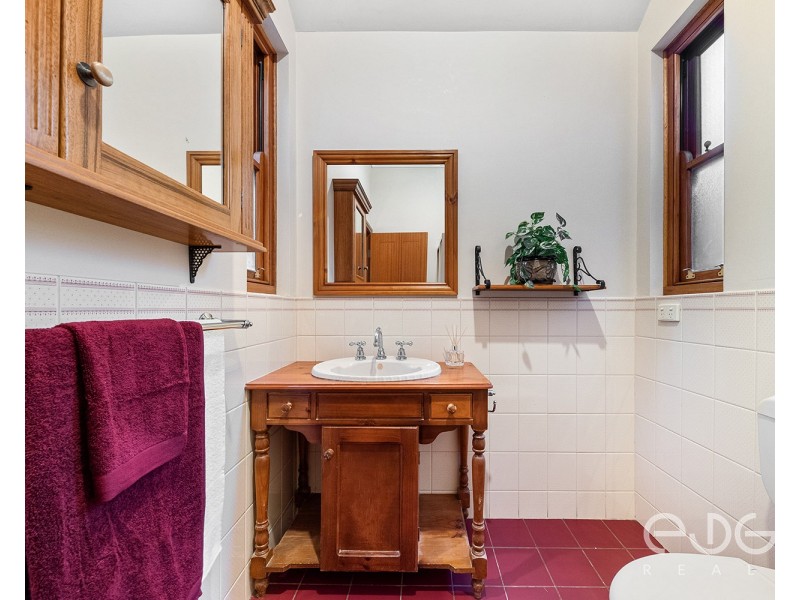 15 Ackland Court, Wynn Vale SA 5127