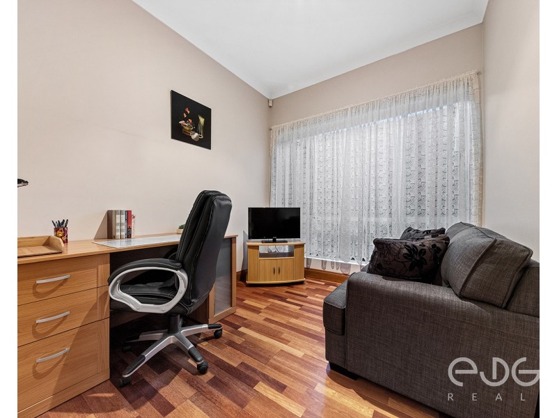 15 Ackland Court, Wynn Vale SA 5127