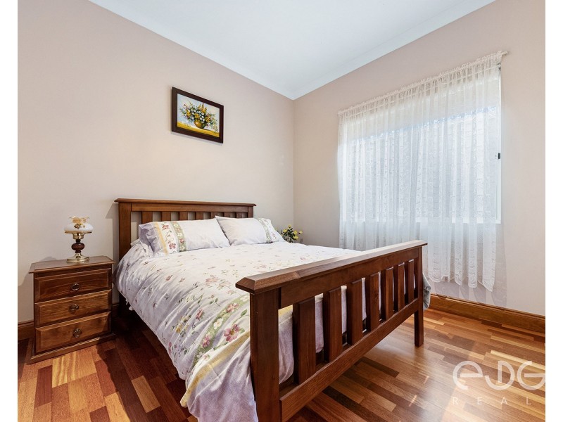 15 Ackland Court, Wynn Vale SA 5127