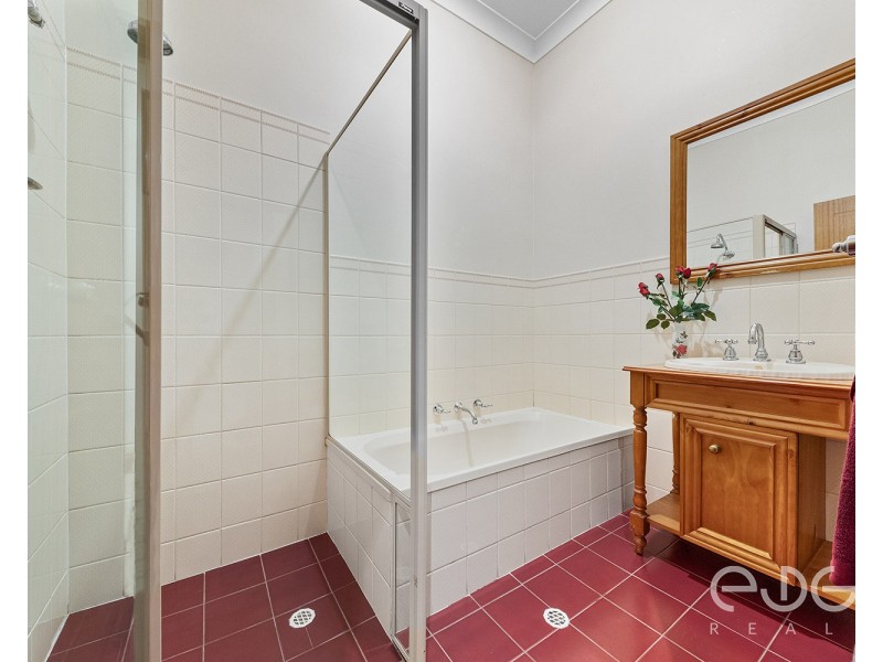 15 Ackland Court, Wynn Vale SA 5127