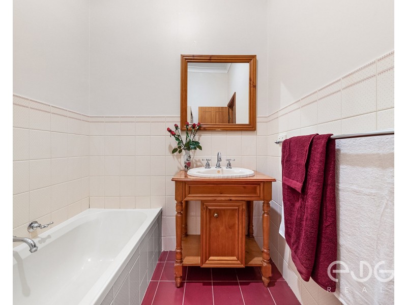 15 Ackland Court, Wynn Vale SA 5127