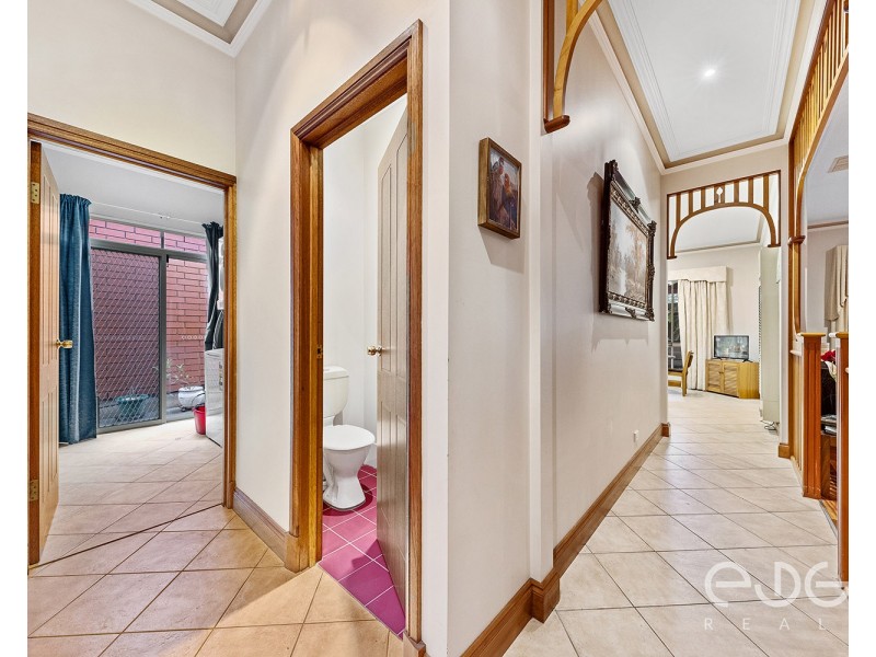 15 Ackland Court, Wynn Vale SA 5127