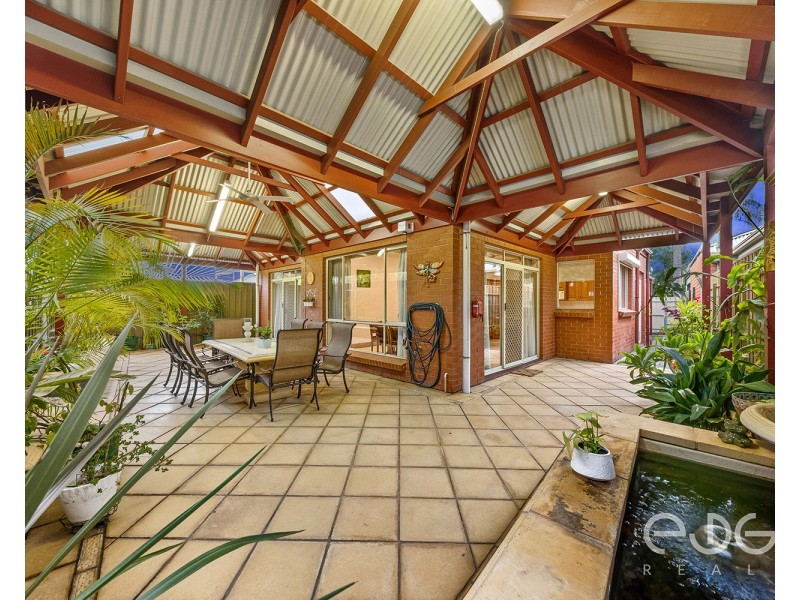 15 Ackland Court, Wynn Vale SA 5127