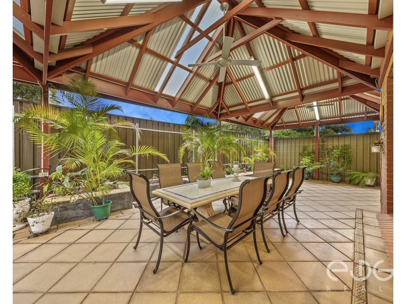 15 Ackland Court, Wynn Vale SA 5127