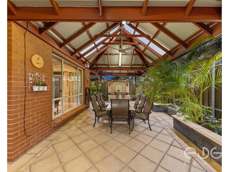 15 Ackland Court, Wynn Vale SA 5127