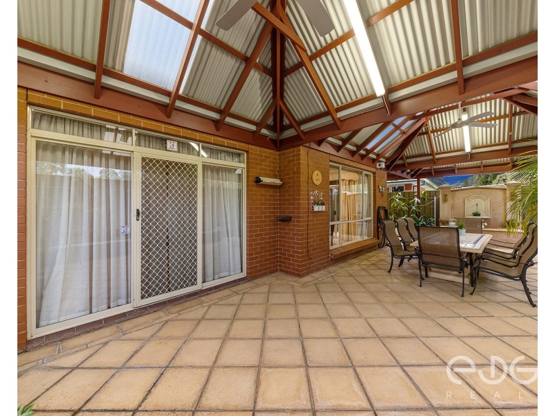 15 Ackland Court, Wynn Vale SA 5127