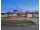 10 Forest Avenue, Paralowie SA 5108