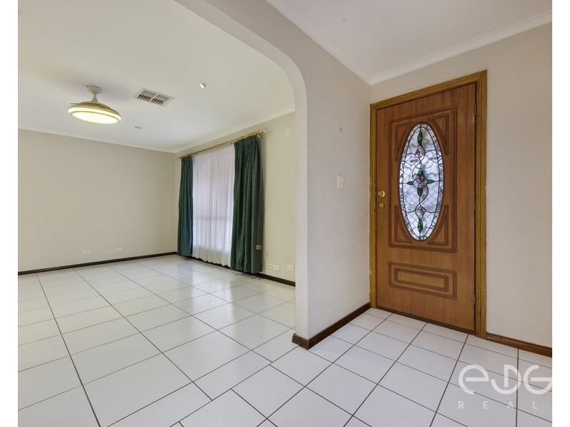 10 Forest Avenue, Paralowie SA 5108