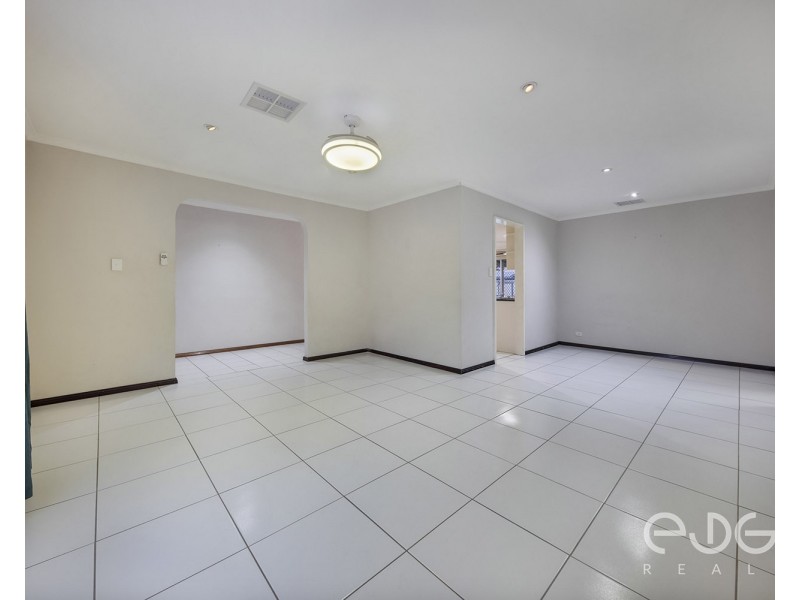 10 Forest Avenue, Paralowie SA 5108