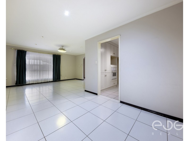 10 Forest Avenue, Paralowie SA 5108