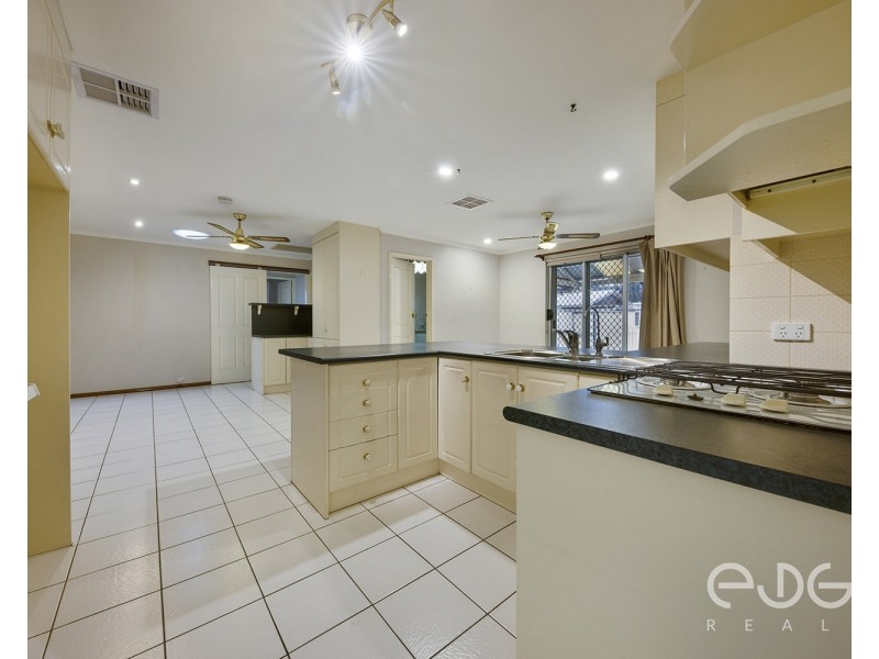 10 Forest Avenue, Paralowie SA 5108