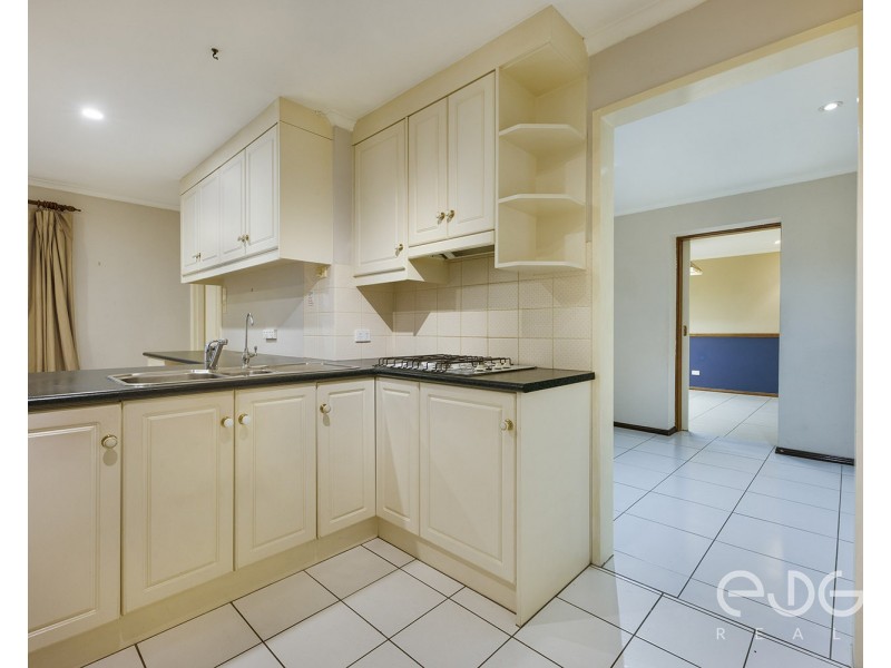 10 Forest Avenue, Paralowie SA 5108