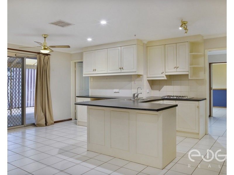 10 Forest Avenue, Paralowie SA 5108