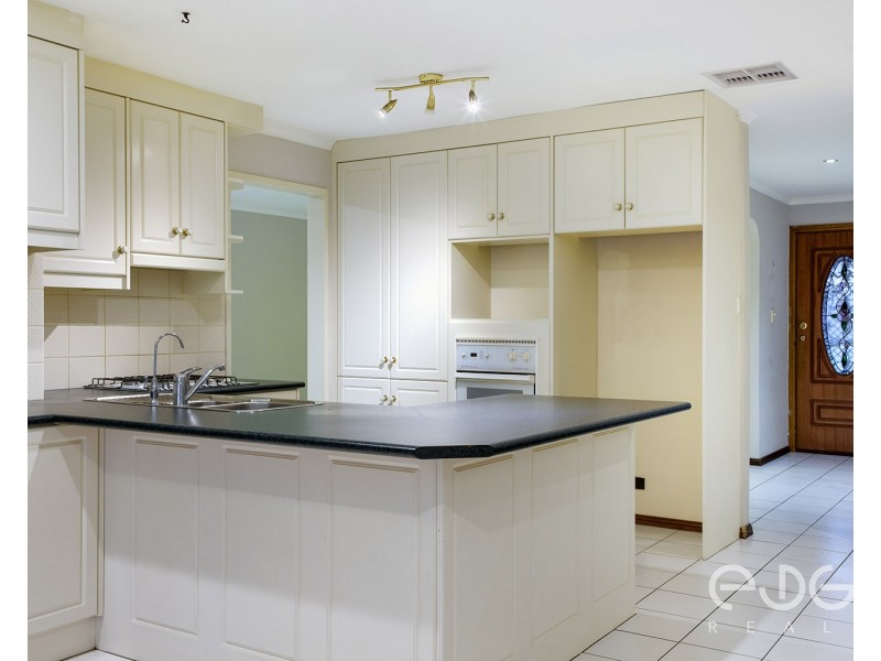 10 Forest Avenue, Paralowie SA 5108