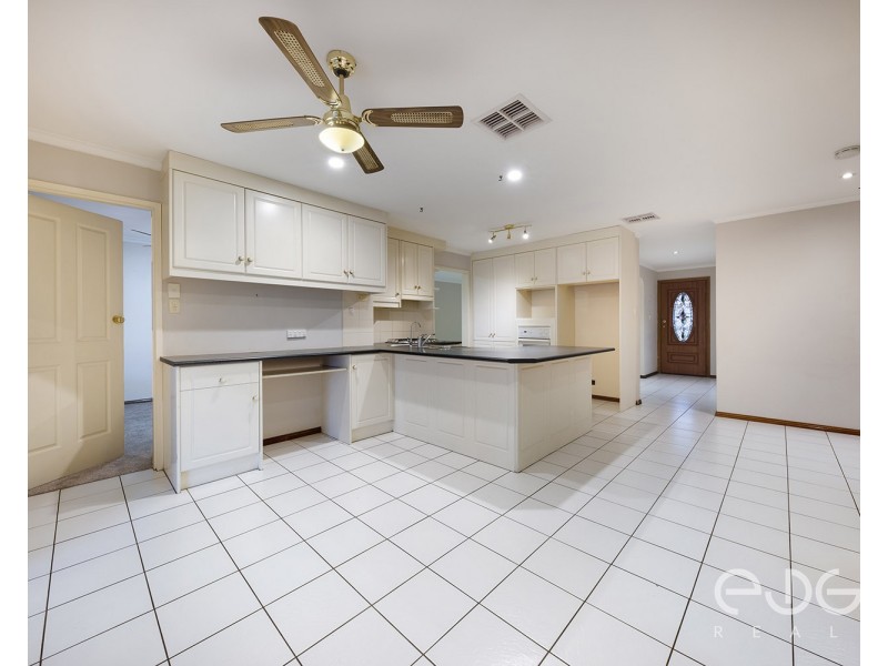 10 Forest Avenue, Paralowie SA 5108