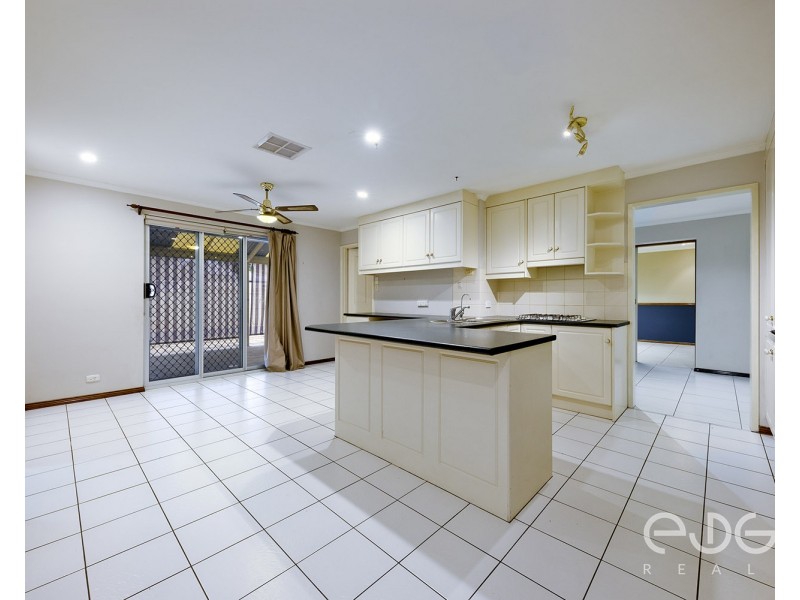 10 Forest Avenue, Paralowie SA 5108