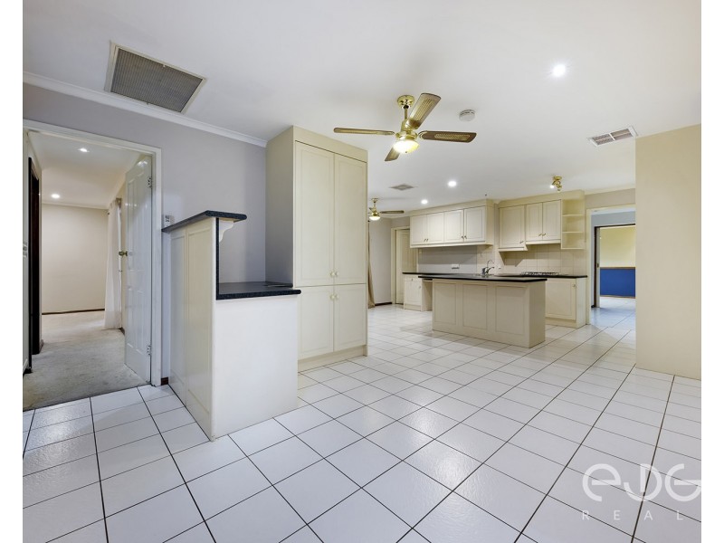 10 Forest Avenue, Paralowie SA 5108