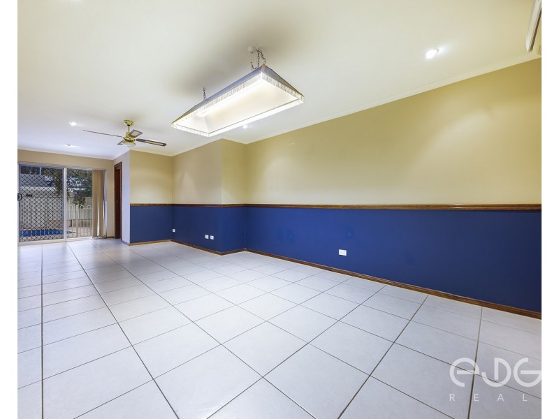 10 Forest Avenue, Paralowie SA 5108