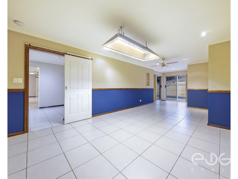 10 Forest Avenue, Paralowie SA 5108