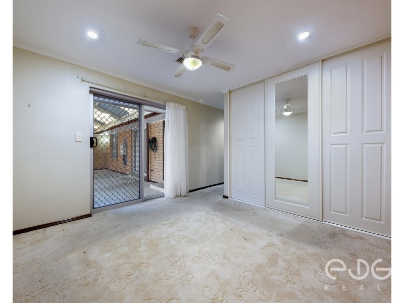 10 Forest Avenue, Paralowie SA 5108