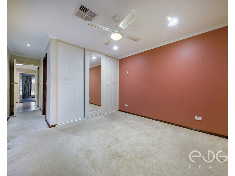 10 Forest Avenue, Paralowie SA 5108