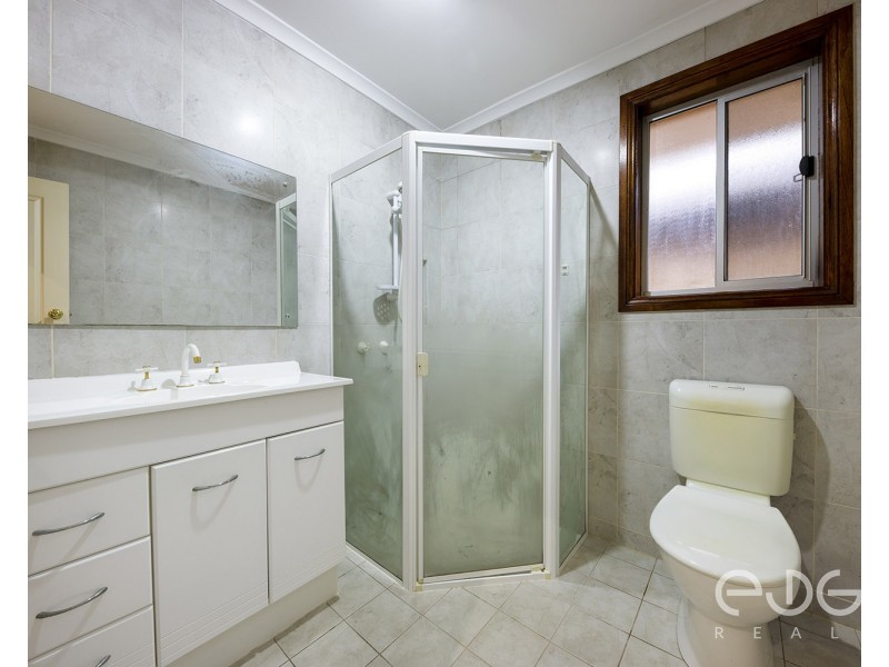 10 Forest Avenue, Paralowie SA 5108