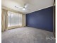 10 Forest Avenue, Paralowie SA 5108
