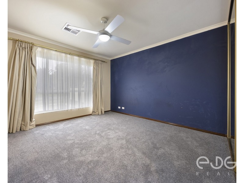 10 Forest Avenue, Paralowie SA 5108