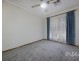 10 Forest Avenue, Paralowie SA 5108