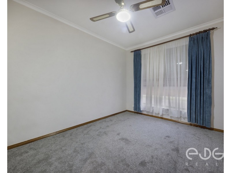 10 Forest Avenue, Paralowie SA 5108