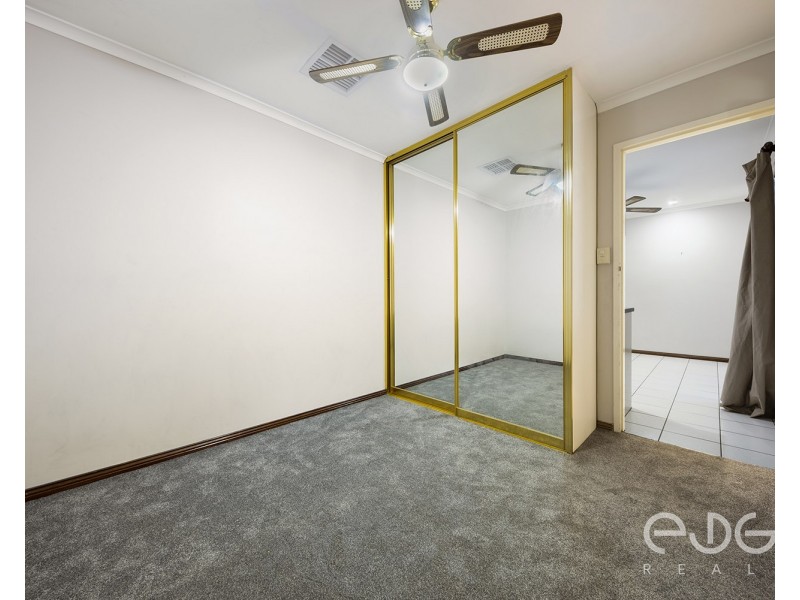 10 Forest Avenue, Paralowie SA 5108