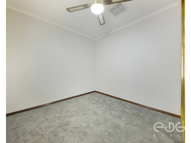 10 Forest Avenue, Paralowie SA 5108