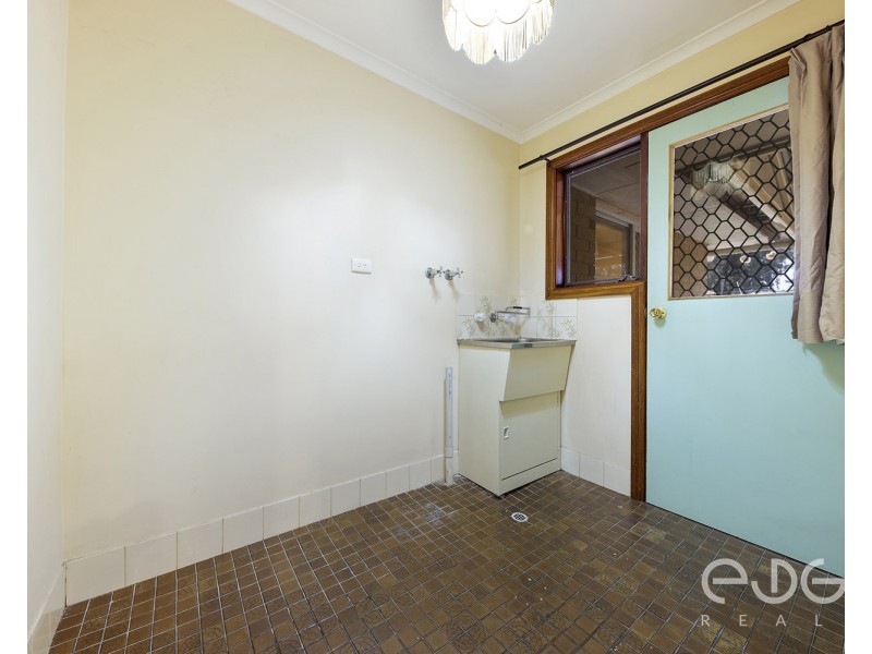 10 Forest Avenue, Paralowie SA 5108