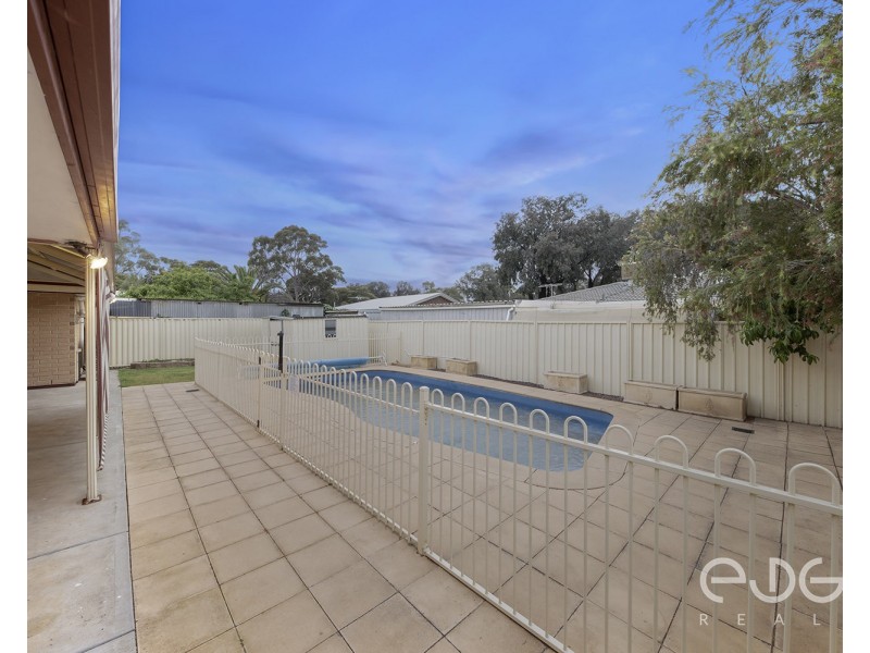 10 Forest Avenue, Paralowie SA 5108