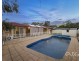 10 Forest Avenue, Paralowie SA 5108
