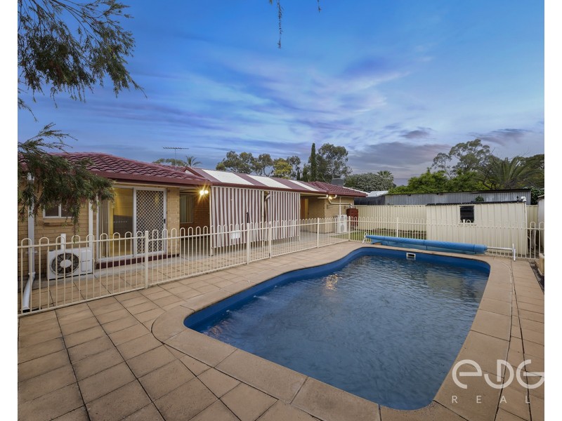 10 Forest Avenue, Paralowie SA 5108