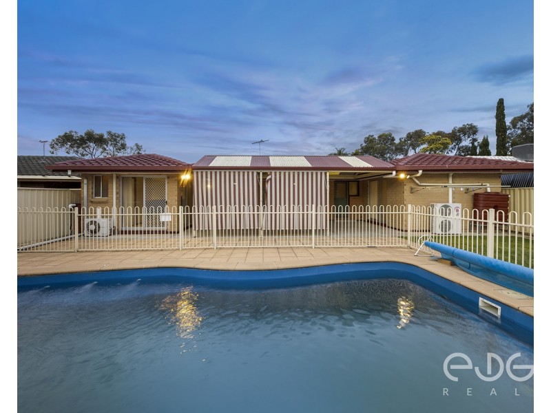 10 Forest Avenue, Paralowie SA 5108