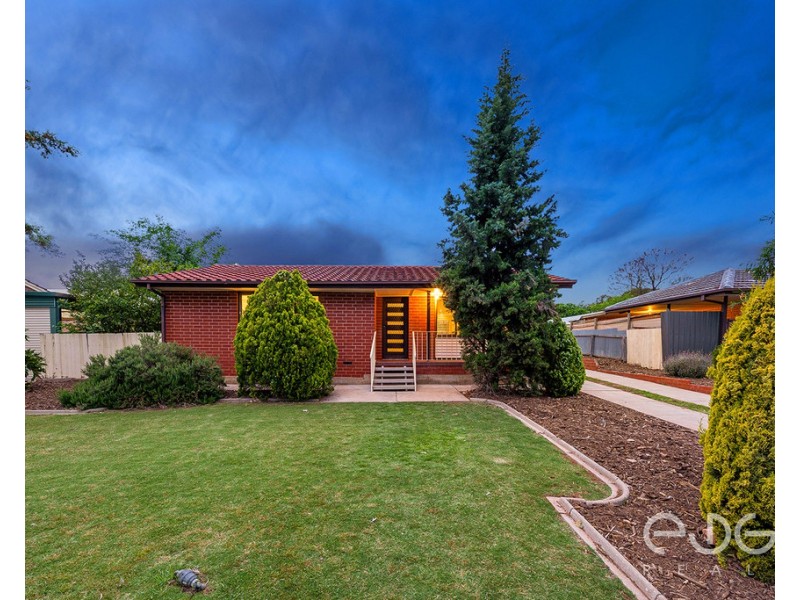 7 Burri Street, Ingle Farm SA 5098