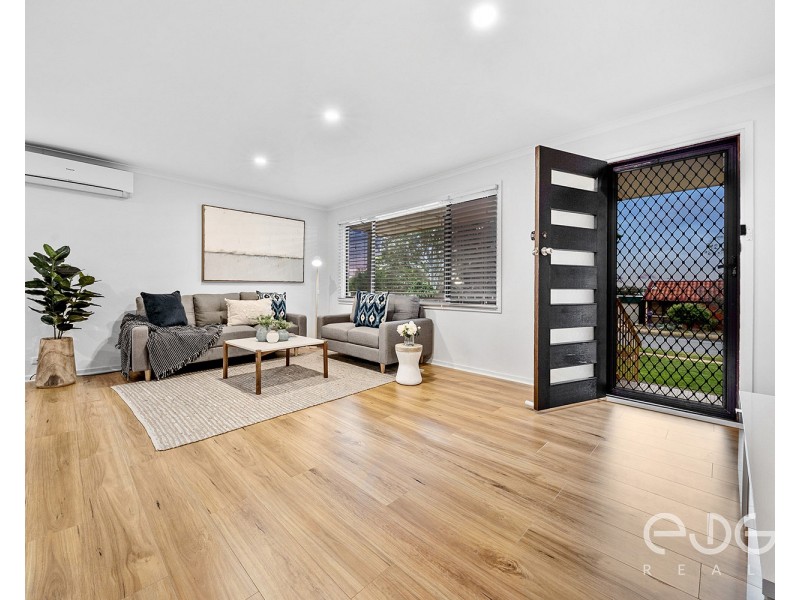 7 Burri Street, Ingle Farm SA 5098