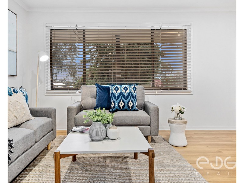 7 Burri Street, Ingle Farm SA 5098