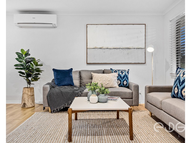 7 Burri Street, Ingle Farm SA 5098