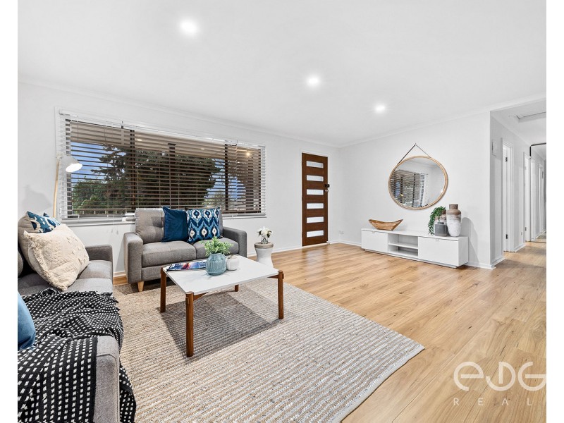 7 Burri Street, Ingle Farm SA 5098