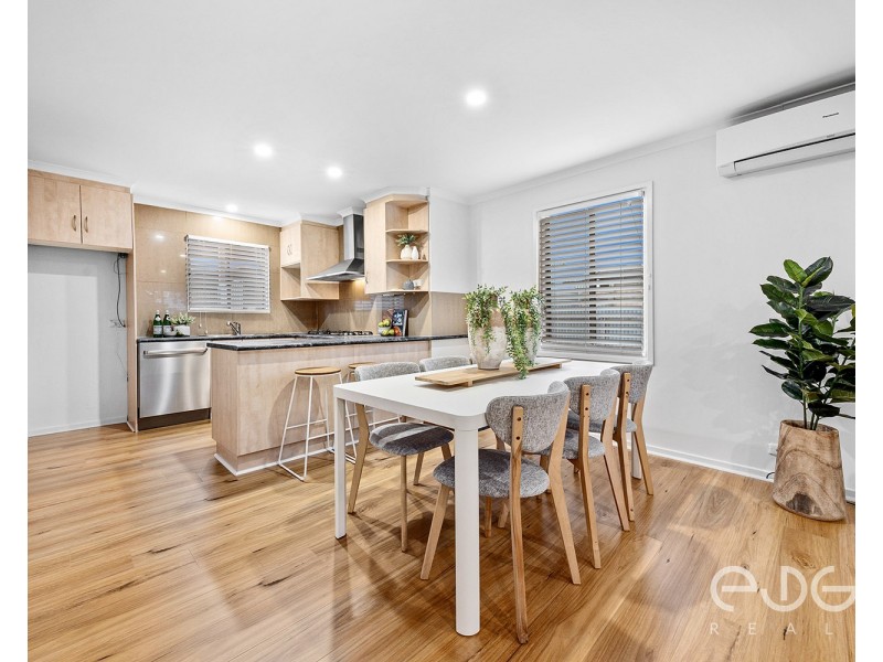 7 Burri Street, Ingle Farm SA 5098