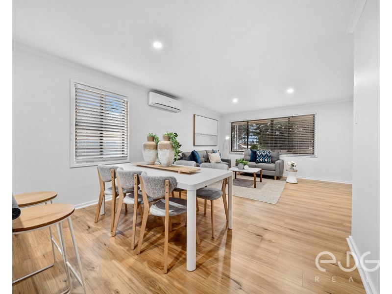 7 Burri Street, Ingle Farm SA 5098